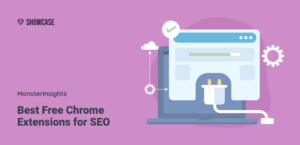 best free seo chrome extensions 2